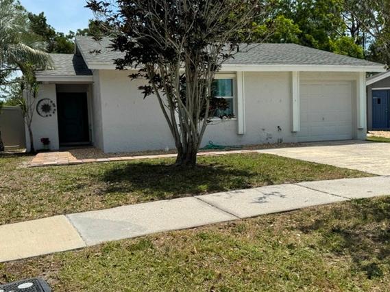 New Homes For Sale This Week That Attend Pierce Middle School: May 1st to May 7th