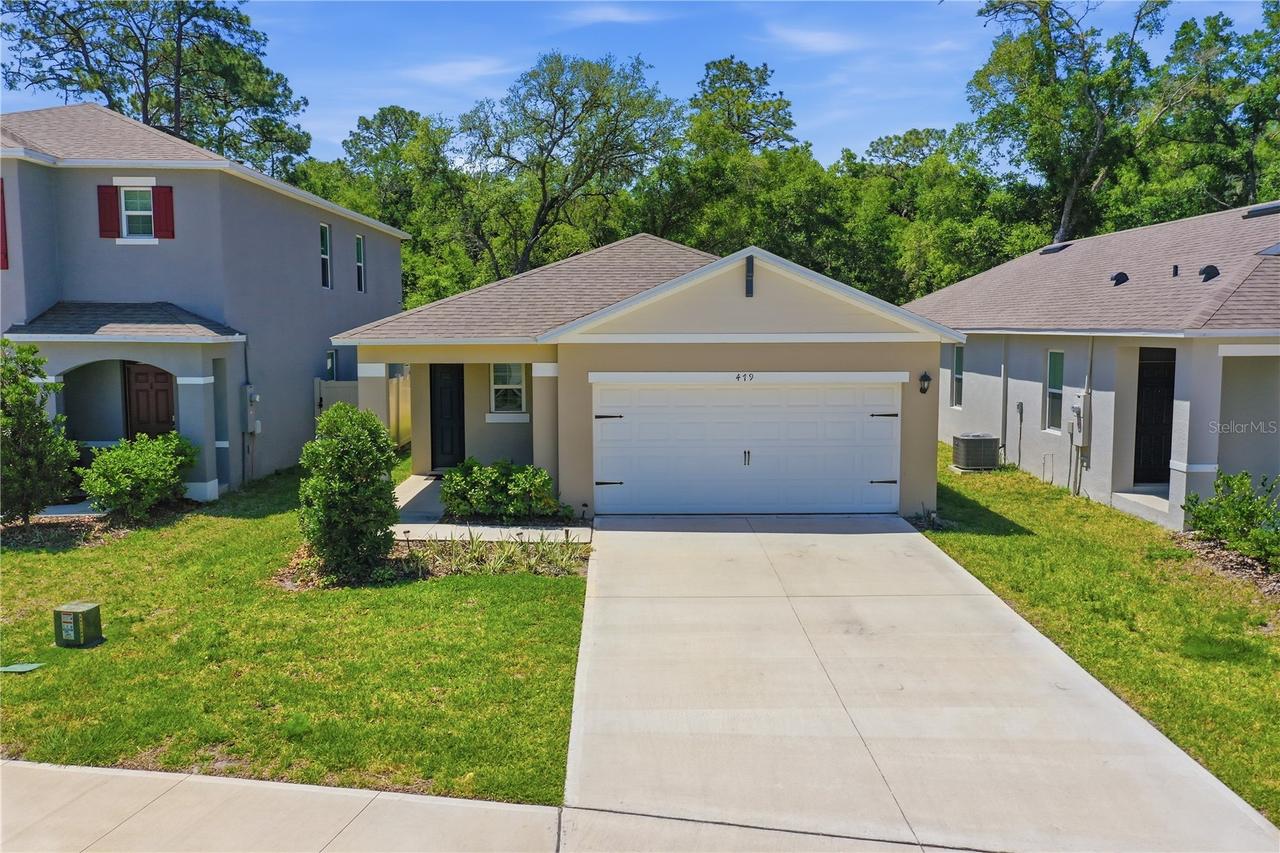 479 Pelham Park Dr., Deland, FL 32720