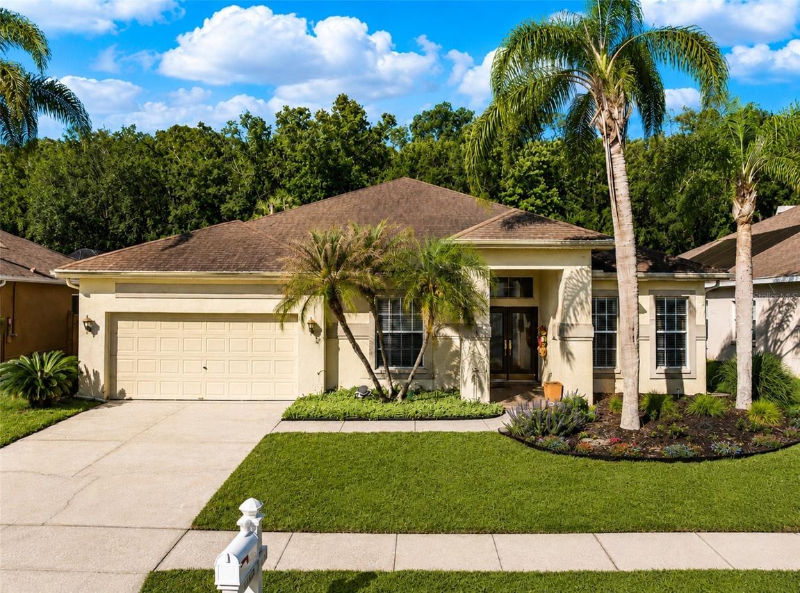 29520 Forest Glen Dr., Wesley Chapel, FL 33543