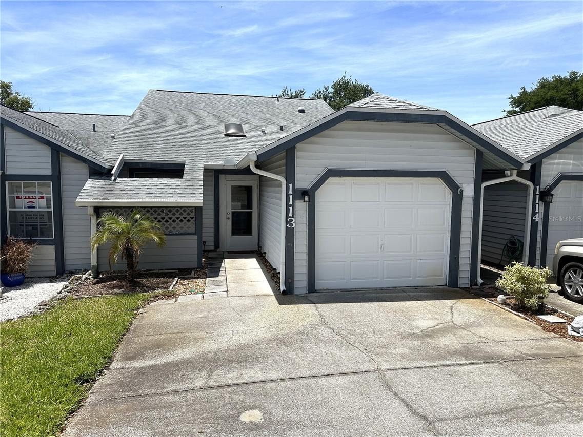 39650 Us Highway 19 #1113, Tarpon Springs, FL 34689