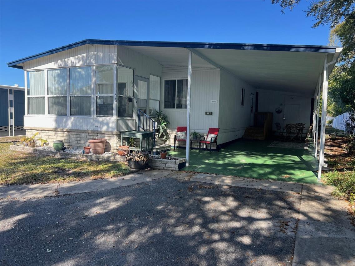29250 Us Highway 19 #570, Clearwater, FL 33761
