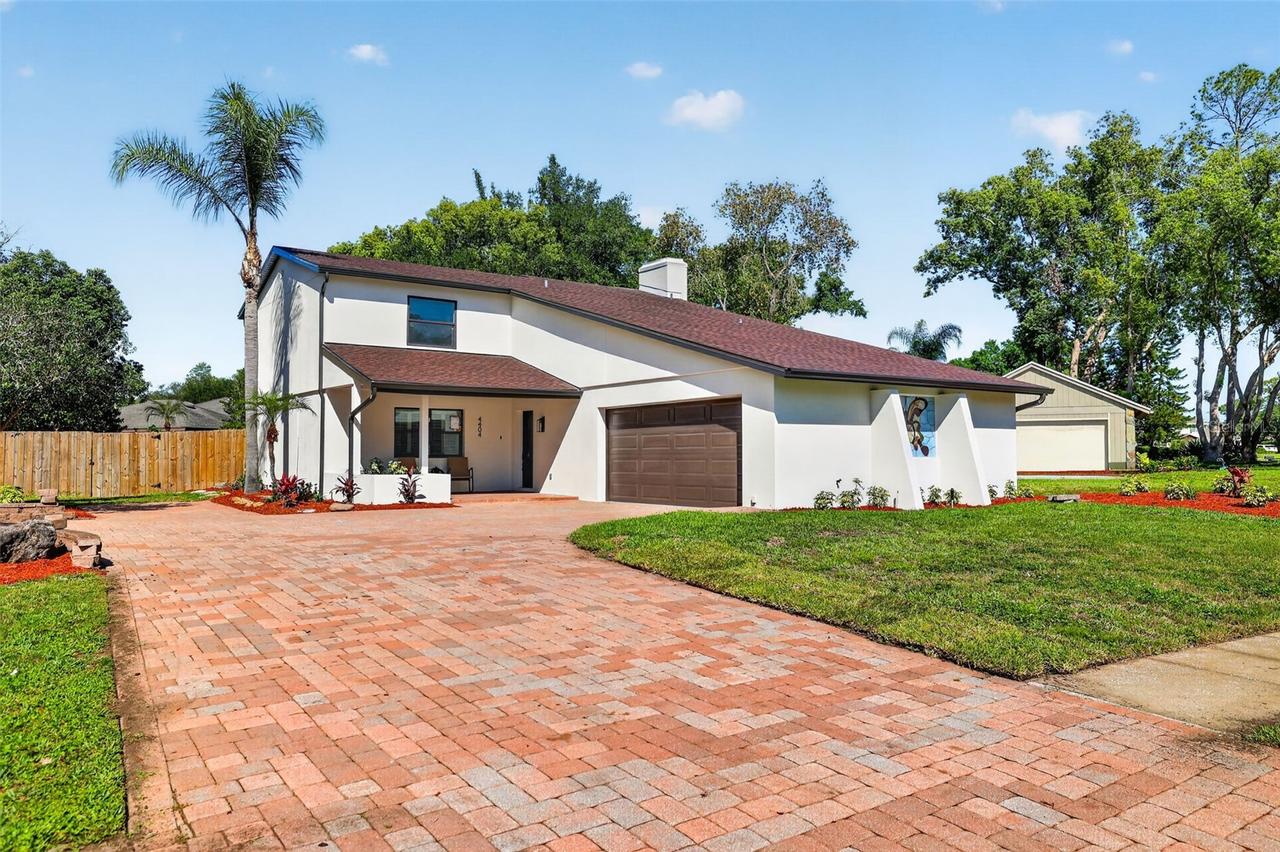 4404 Carrollwood Village Dr., Tampa, FL 33618