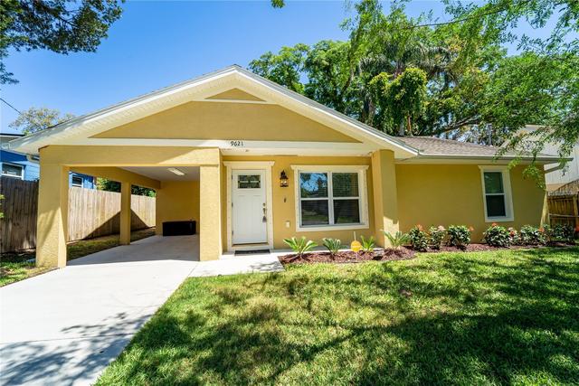 New Homes For Sale This Week in Terrace Park: May 1st to May 7th