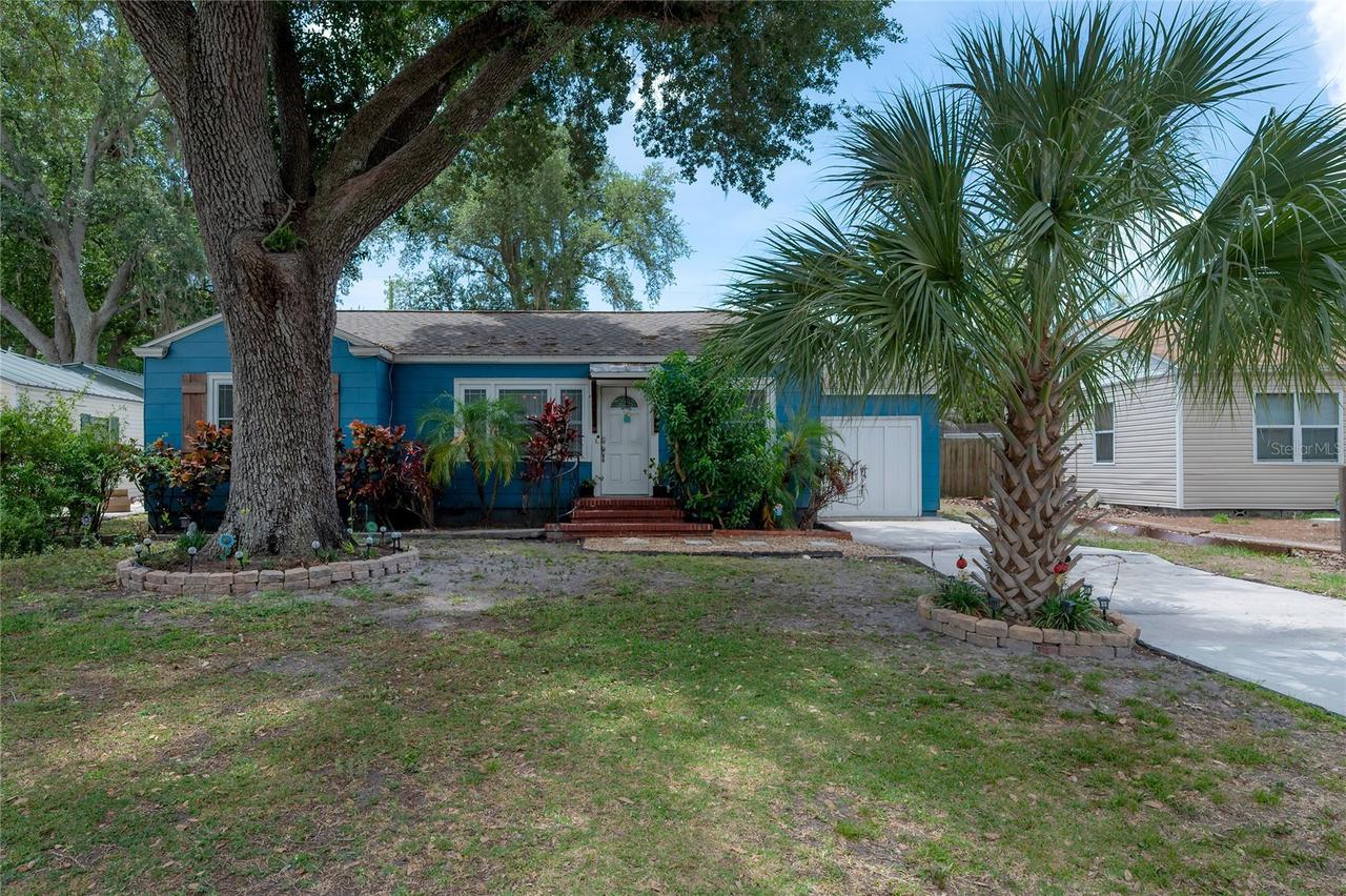 912 Cornelius Ave., Tampa, FL 33603
