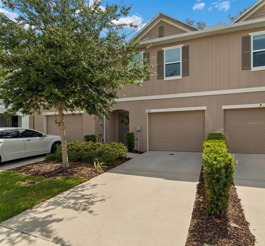 4733 Deer Track St., Tampa, FL 33610
