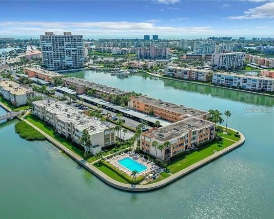 New Homes For Sale This Week in Bay Island: May 1st to May 7th