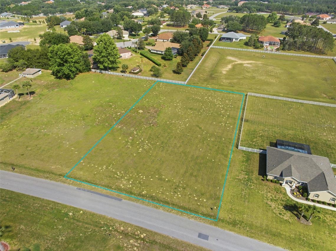147 N Spend A Buck Dr., Inverness, FL 34453