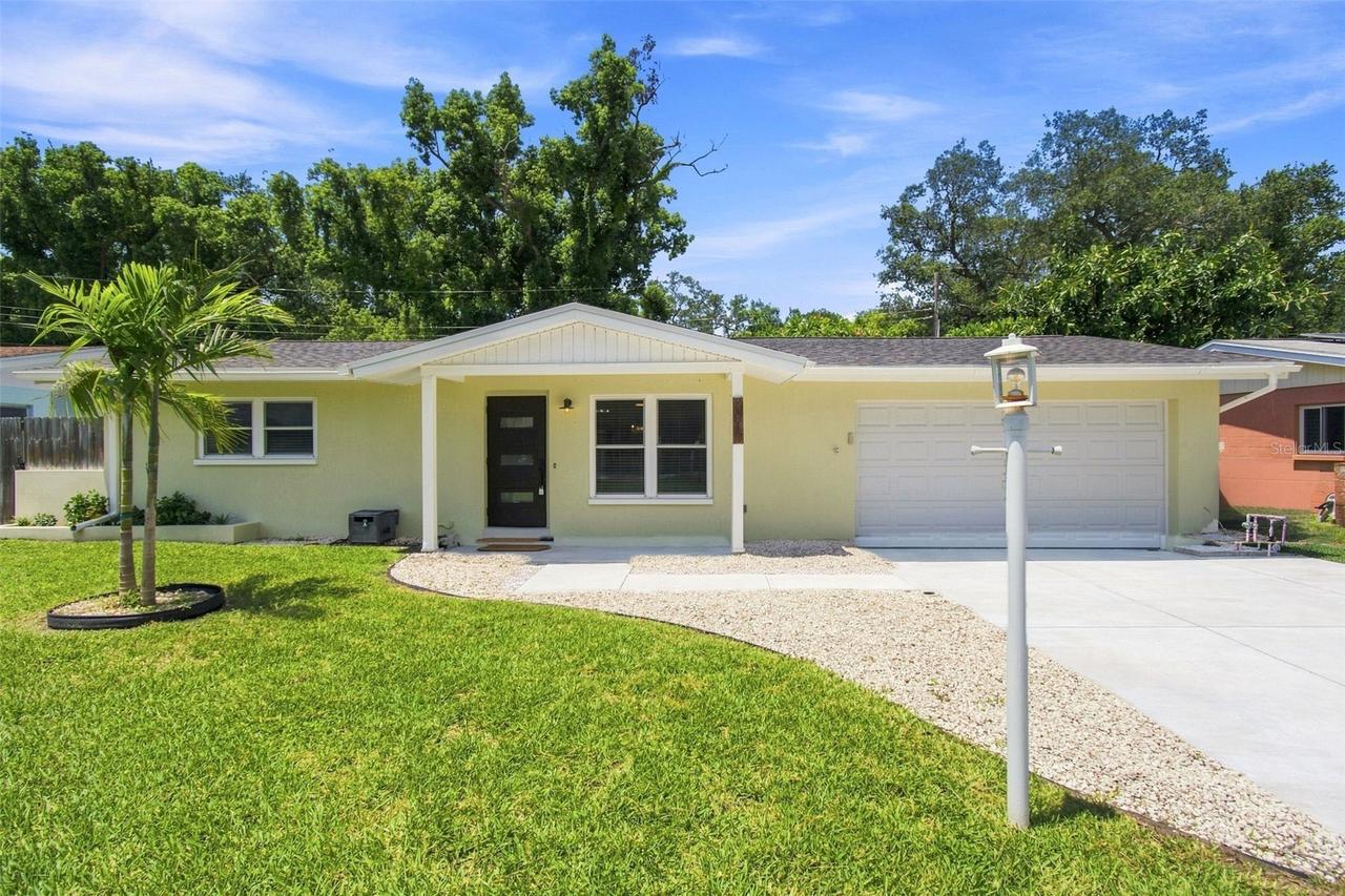 7610 117th St., Seminole, FL 33772