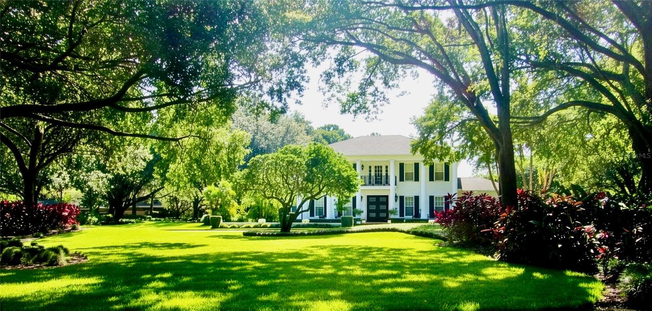 16203 Avila Blvd., Tampa, FL 33613