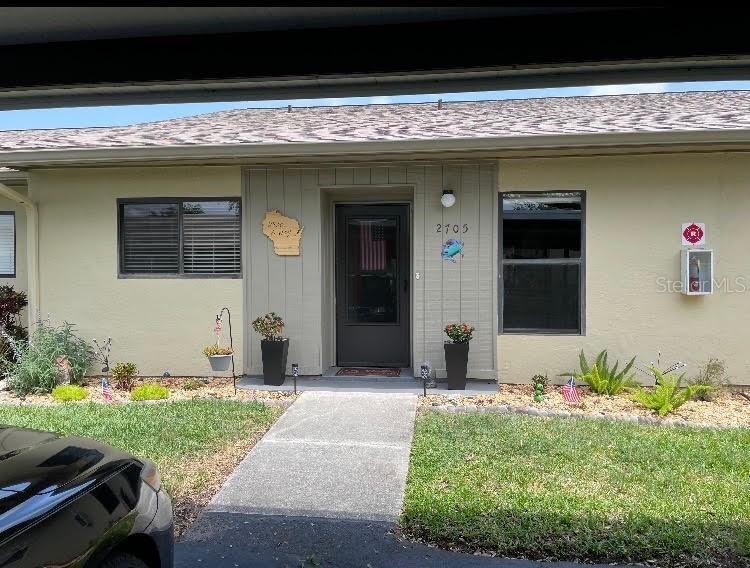 [Address Hidden by Seller], Bradenton, FL 34207
