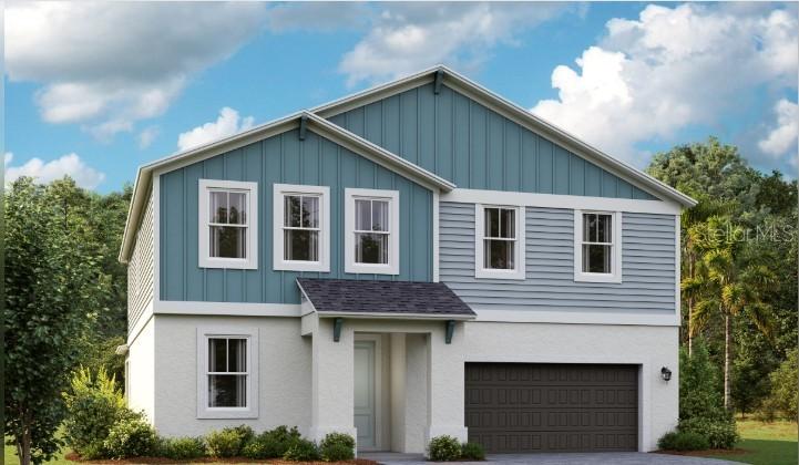 33577 Twilight Sea Pl., Dade City, FL 33525