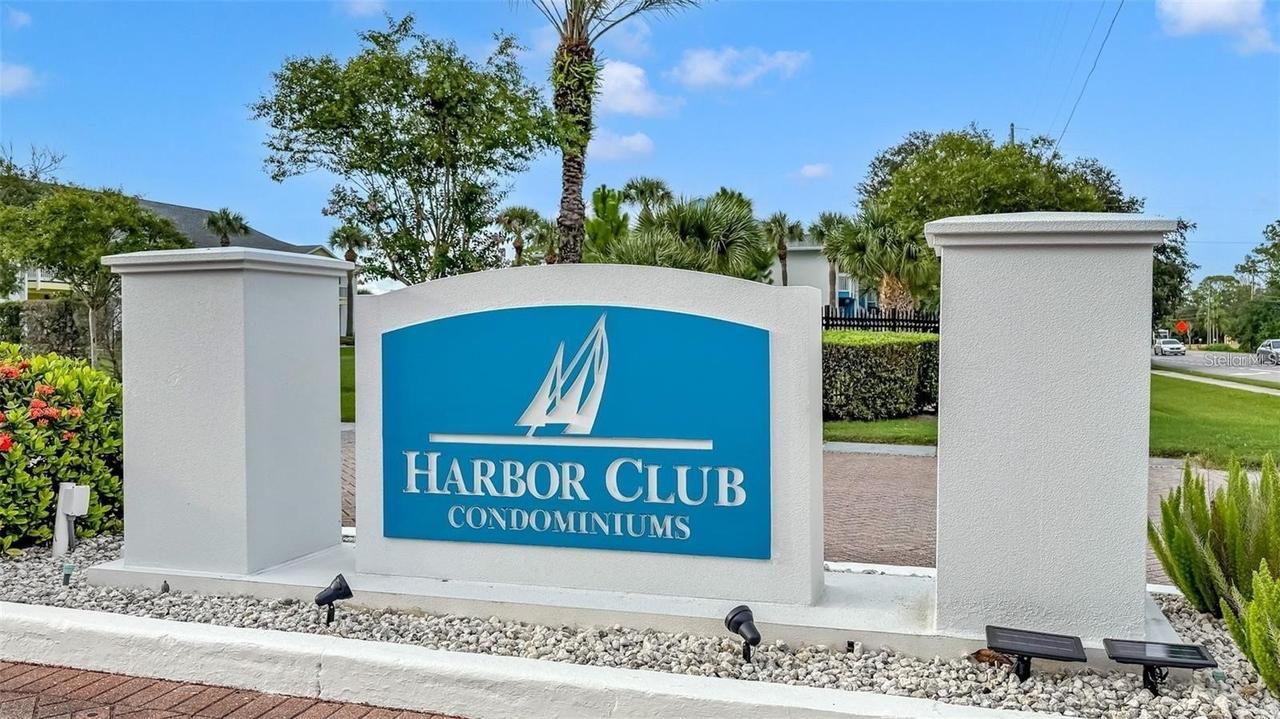 455 Alt 19 #12, Palm Harbor, FL 34683