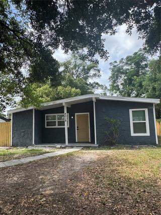 New Homes For Sale This Week in Northeast Community: May 1st to May 7th