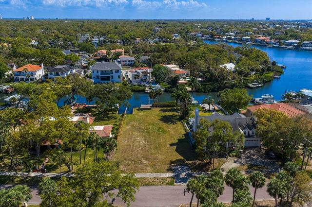 New Homes For Sale This Week in Beach Park: May 1st to May 7th