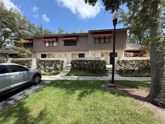 New Homes For Sale This Week That Attend Kingswood Elementary School: May 22nd to May 28th
