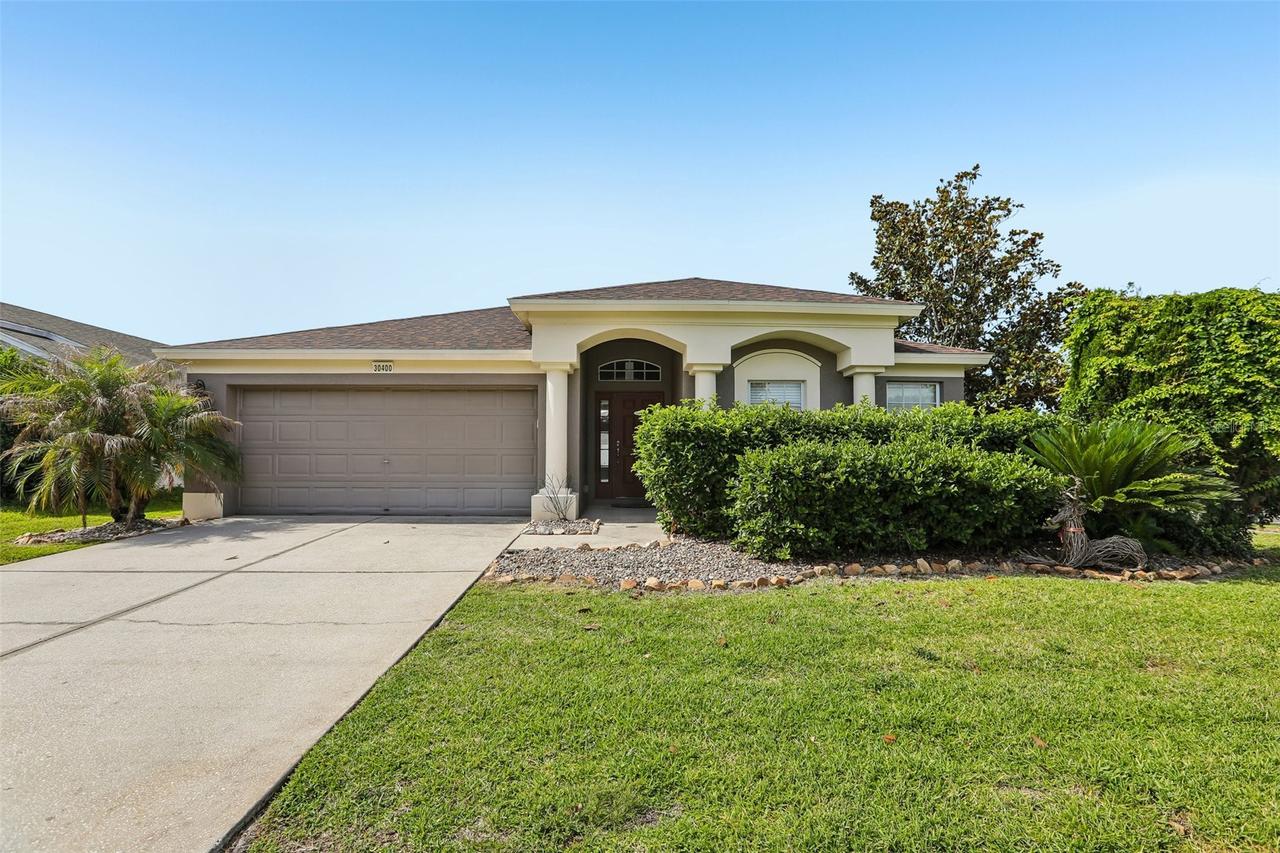 30400 Randall Manor St., Wesley Chapel, FL 33545