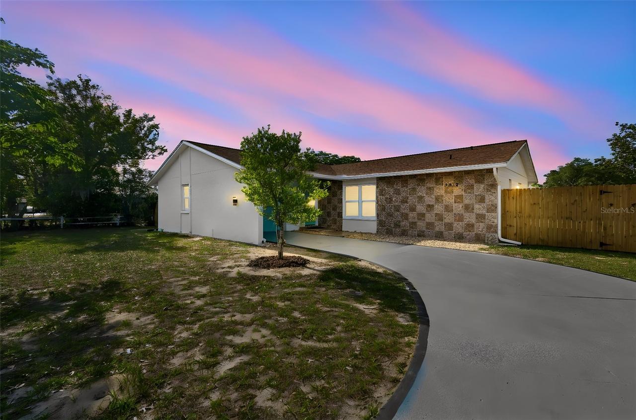 9015 Forest Oaks Blvd., Spring Hill, FL 34606