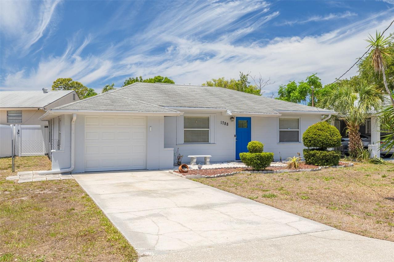1788 Sylvan Dr., Clearwater, FL 33755