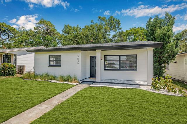 Homes Just Sold in Live Oak: June 16th to June 22nd