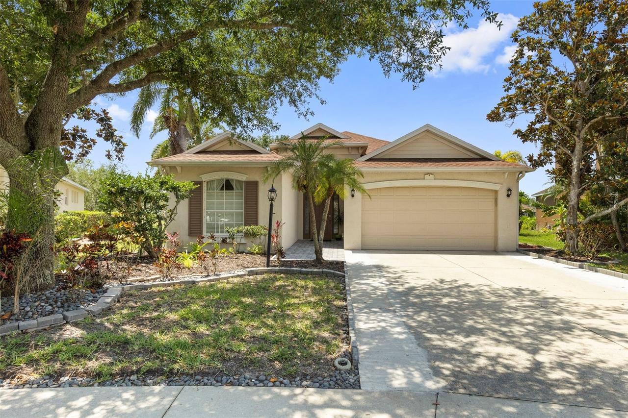 8135 Indigo Ridge Ter., Bradenton, FL 34201