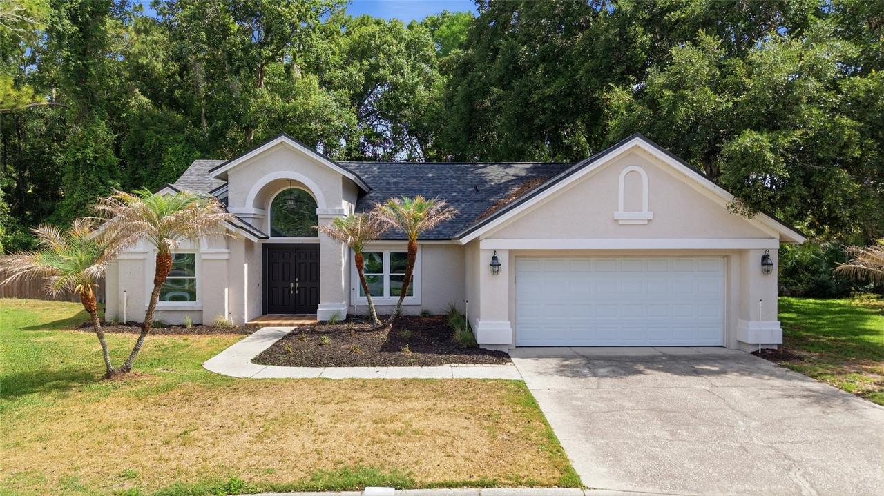 16107 Cadbury Ct., Tampa, FL 33647