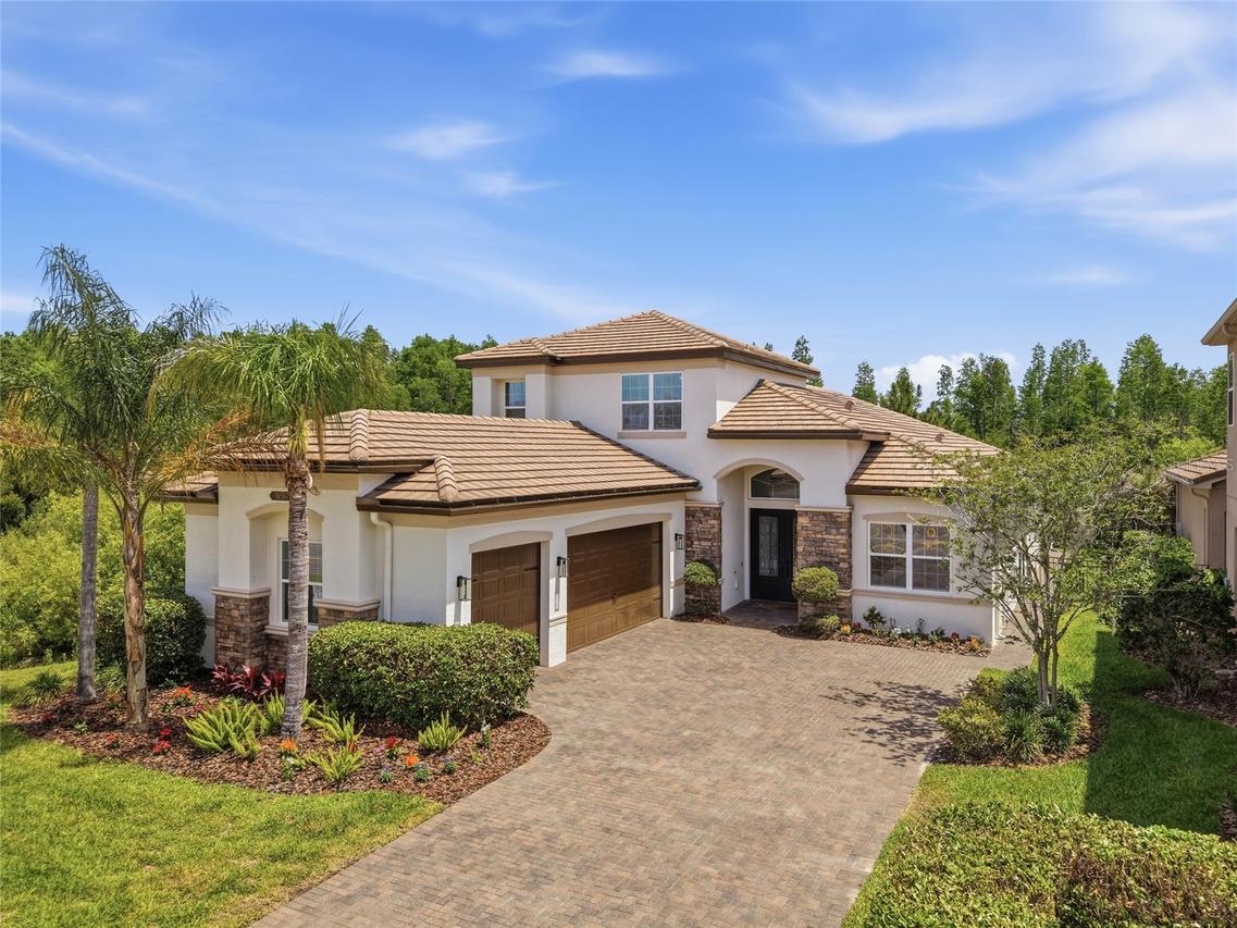 30567 Chesapeake Bay Dr., Wesley Chapel, FL 33543
