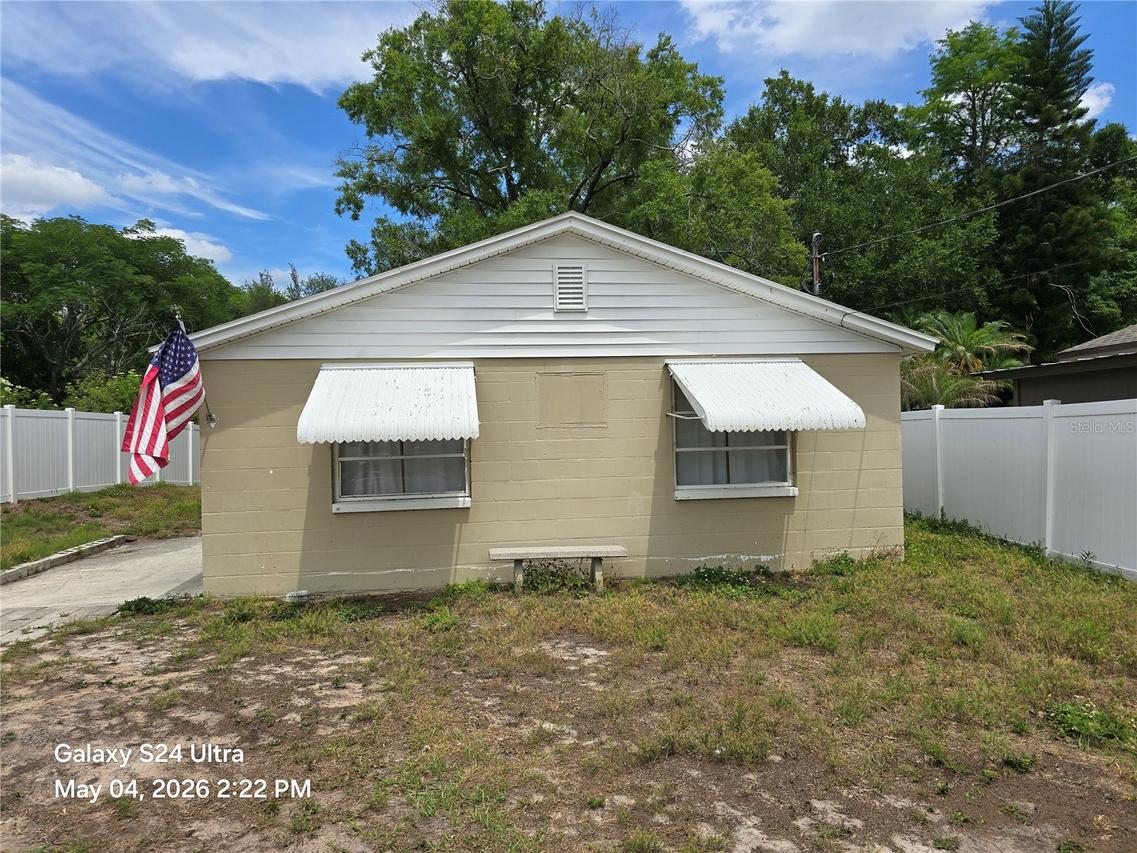 12111 Hill St., Tampa, FL 33612