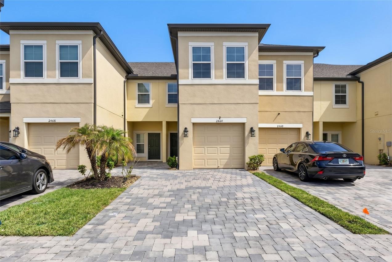 2464 Stapleford Pl., Wesley Chapel, FL 33543