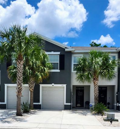 New Homes For Sale This Week That Attend Burns Middle School: May 8th to May 14th