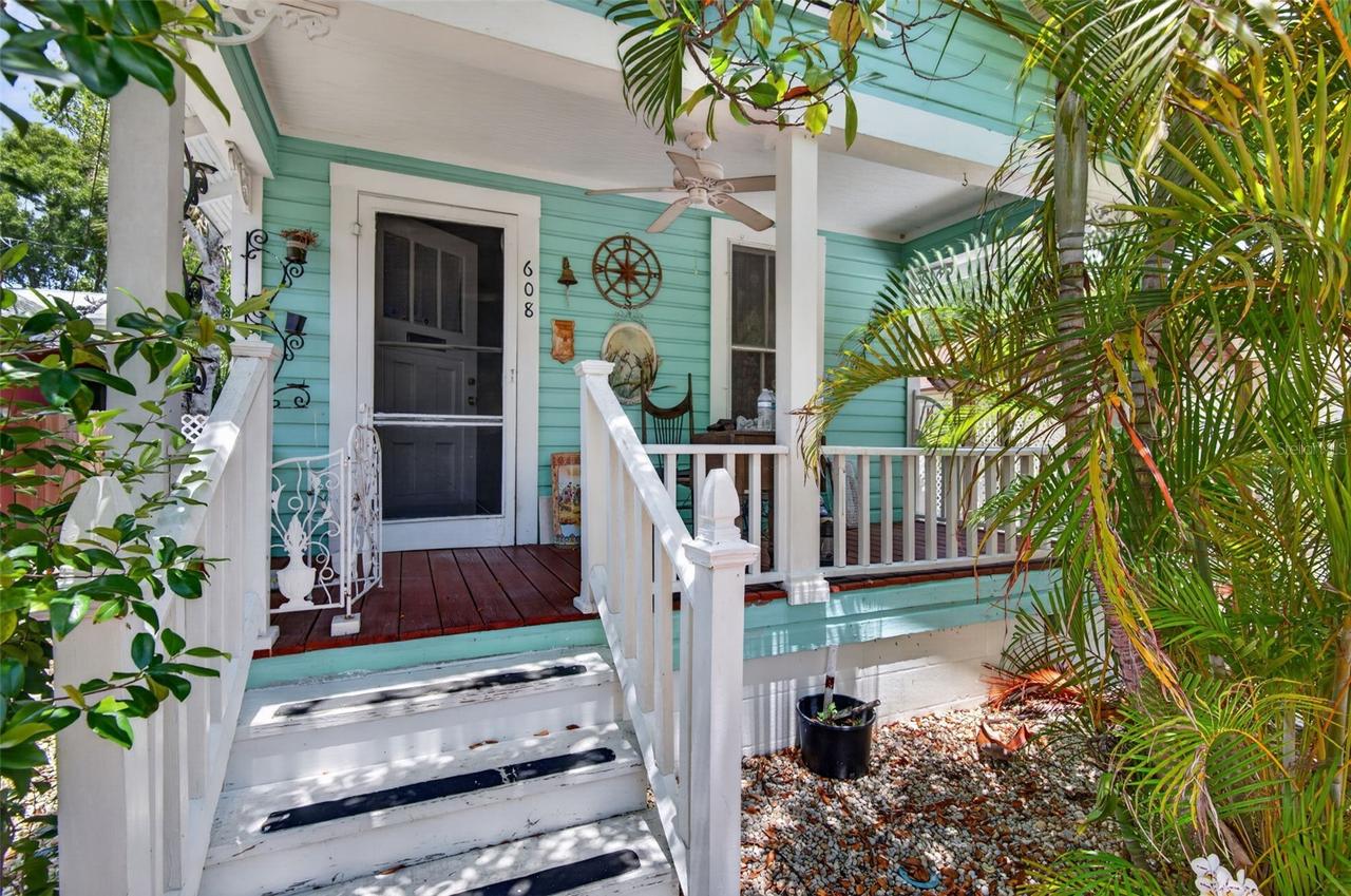 608 Belleview Blvd., Clearwater, FL 33756