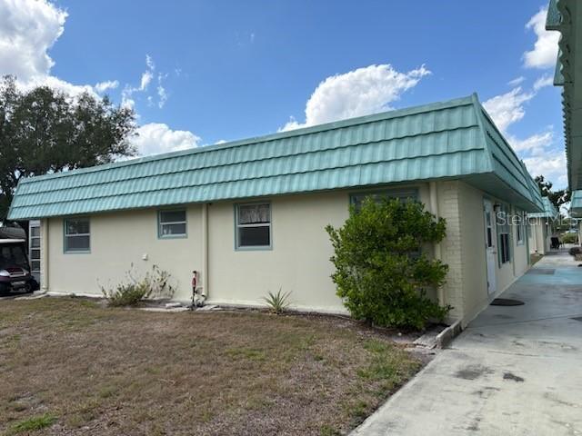 101 Cambridge Tr. #200, Sun City Center, FL 33573