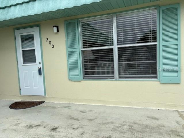 101 Cambridge Tr. #200, Sun City Center, FL 33573
