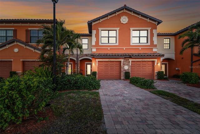 New Homes For Sale This Week in Wellen Park: May 1st to May 7th