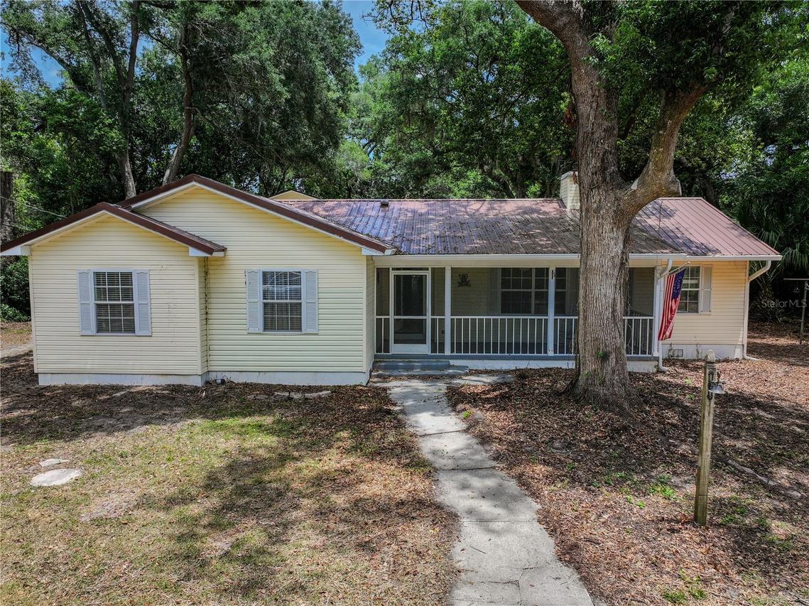 10324 Skewlee Rd., Thonotosassa, FL 33592