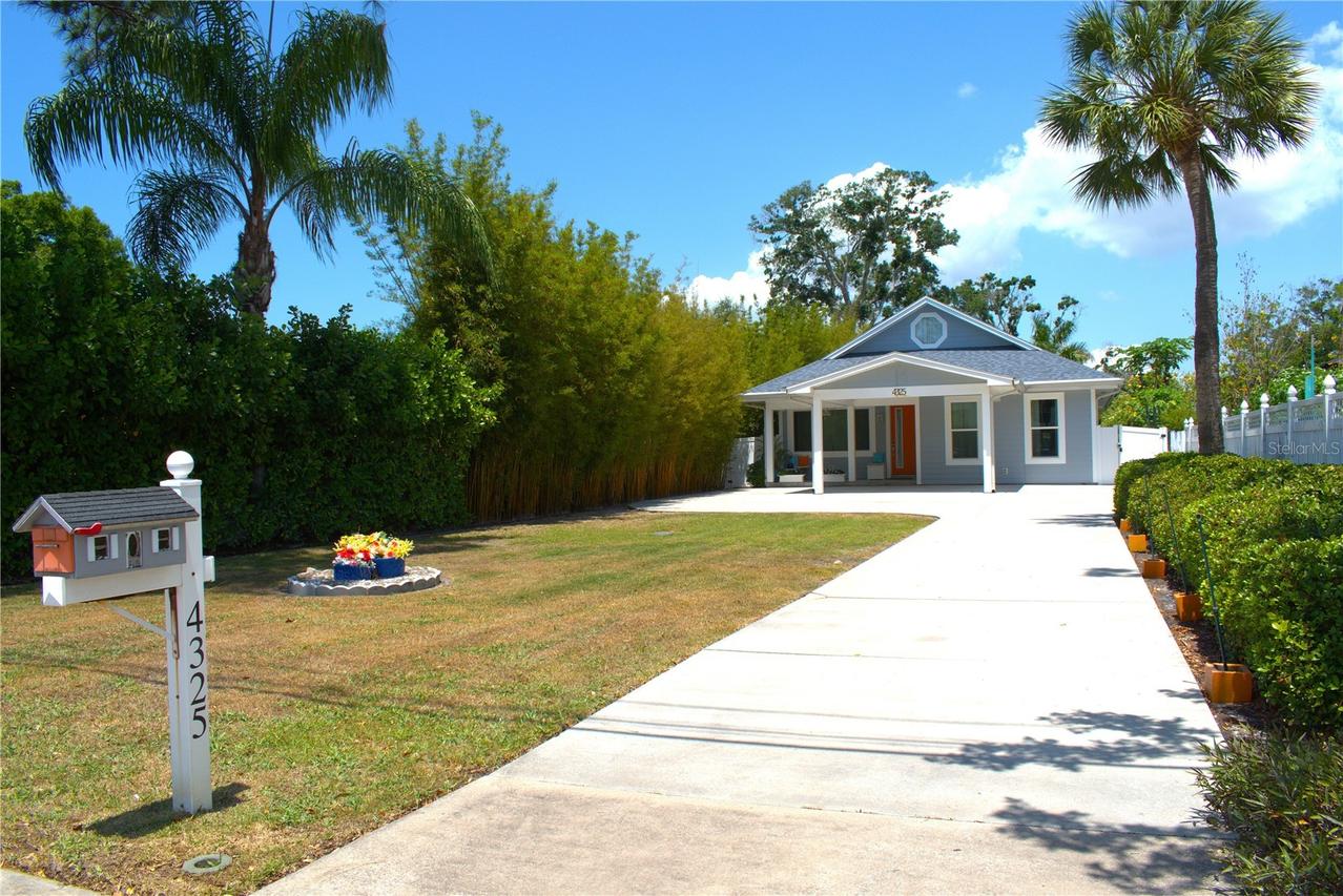 4325 78th Ave., Pinellas Park, FL 33781