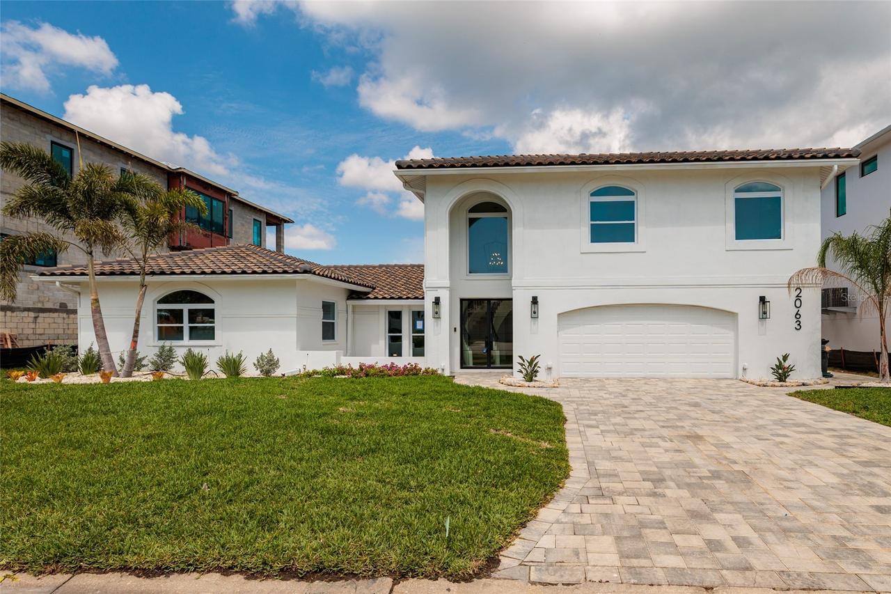 2063 Illinois Ave., St Petersburg, FL 33703