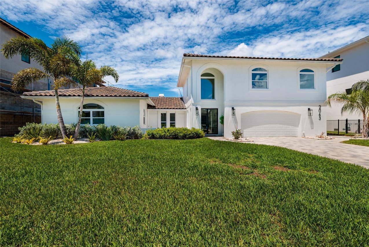 2063 Illinois Ave., St Petersburg, FL 33703