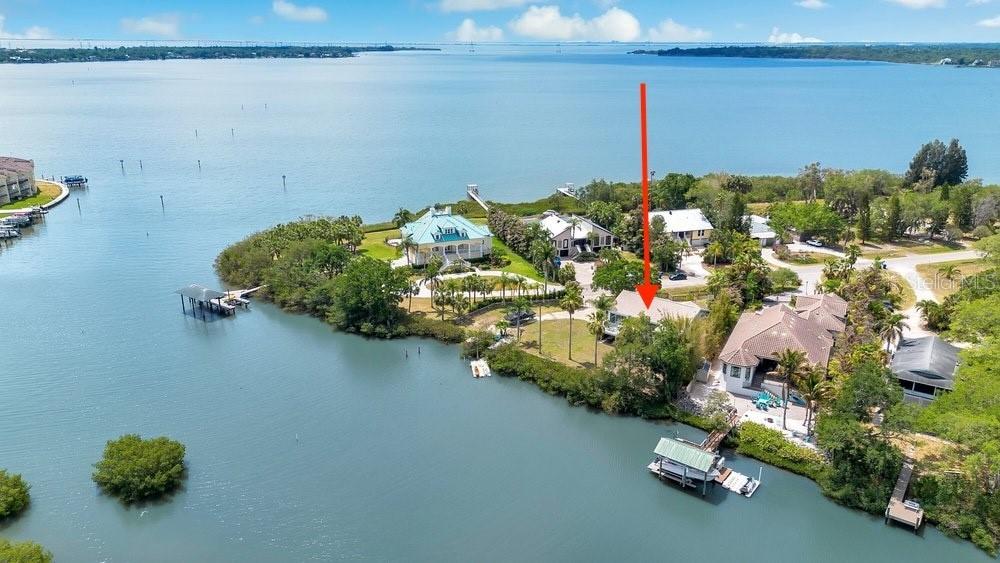 3858 Shore Blvd., Oldsmar, FL 34677