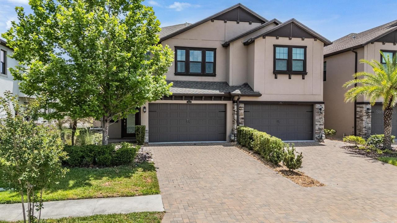 4830 Isola Ct., Wesley Chapel, FL 33543