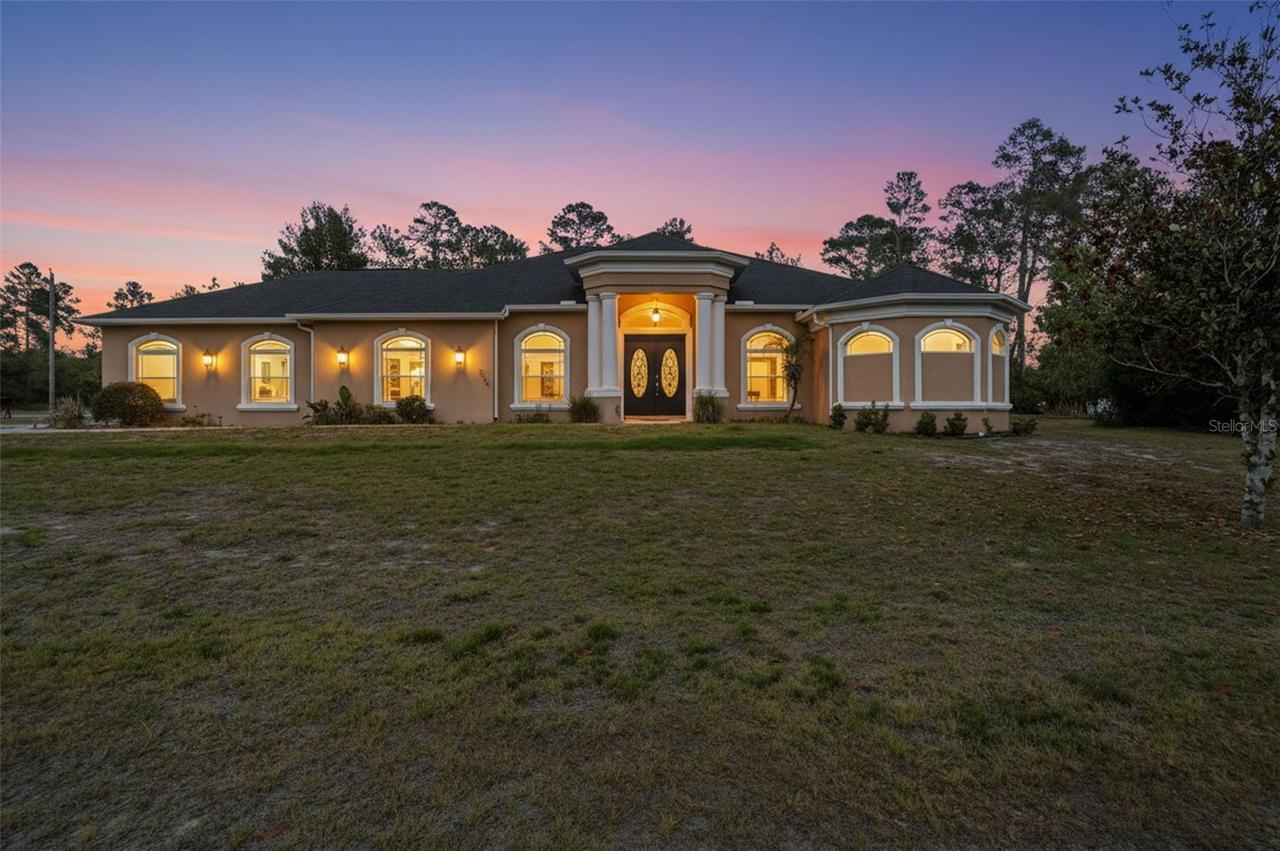 7190 Bahama Swallow Ave., Weeki Wachee, FL 34613
