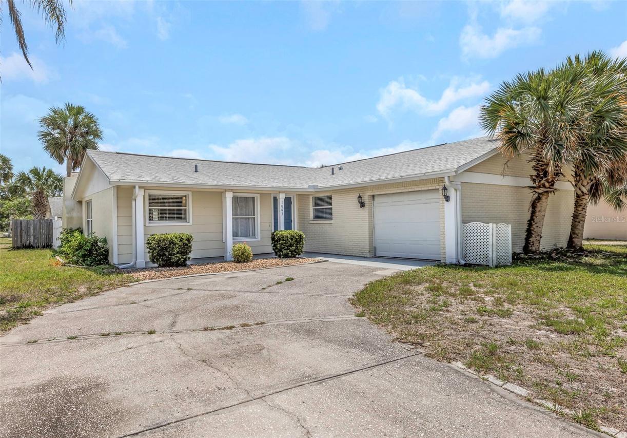 1005 Coldstream Ct., Tarpon Springs, FL 34689