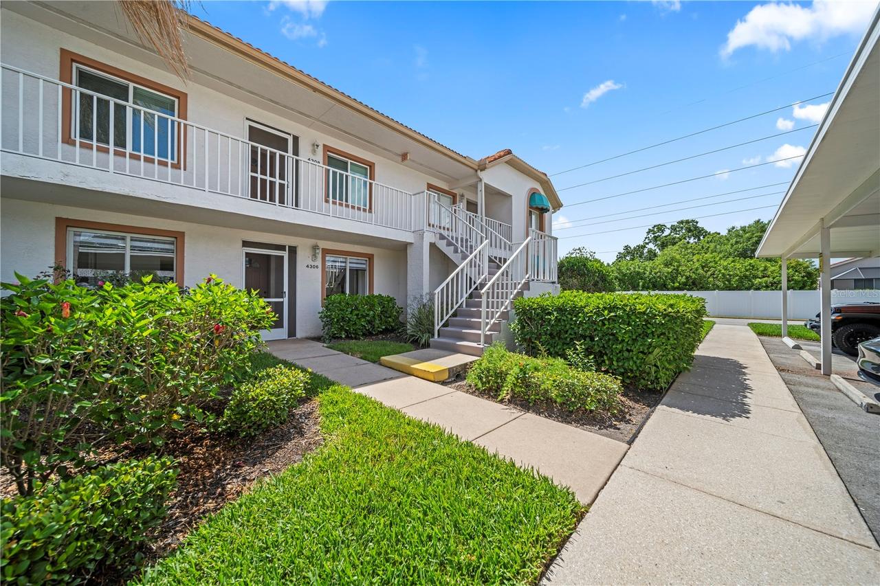4306 Madeira Ct. #3335, Sarasota, FL 34233