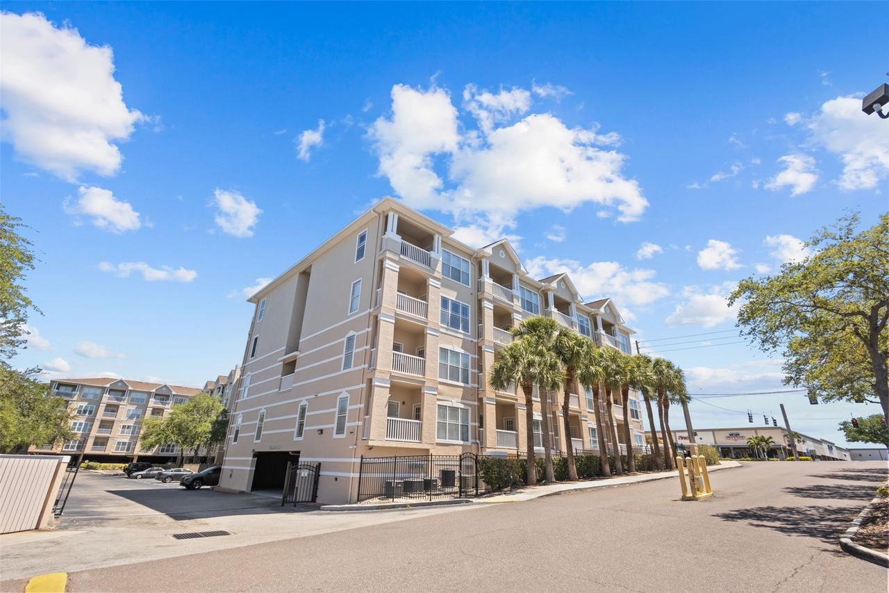 1216 S Missouri Ave. #116, Clearwater, FL 33756