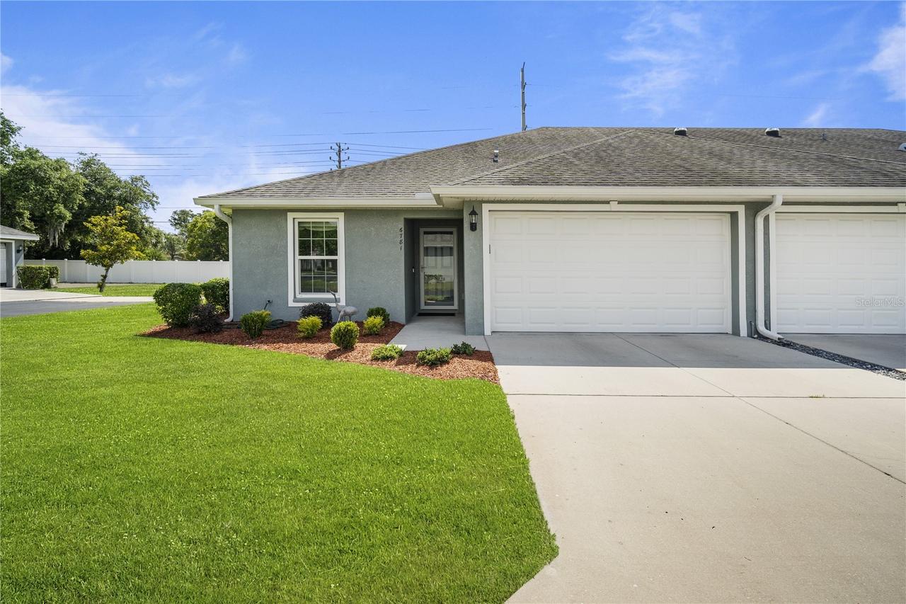 6781 Basswood Cir., Zephyrhills, FL 33542