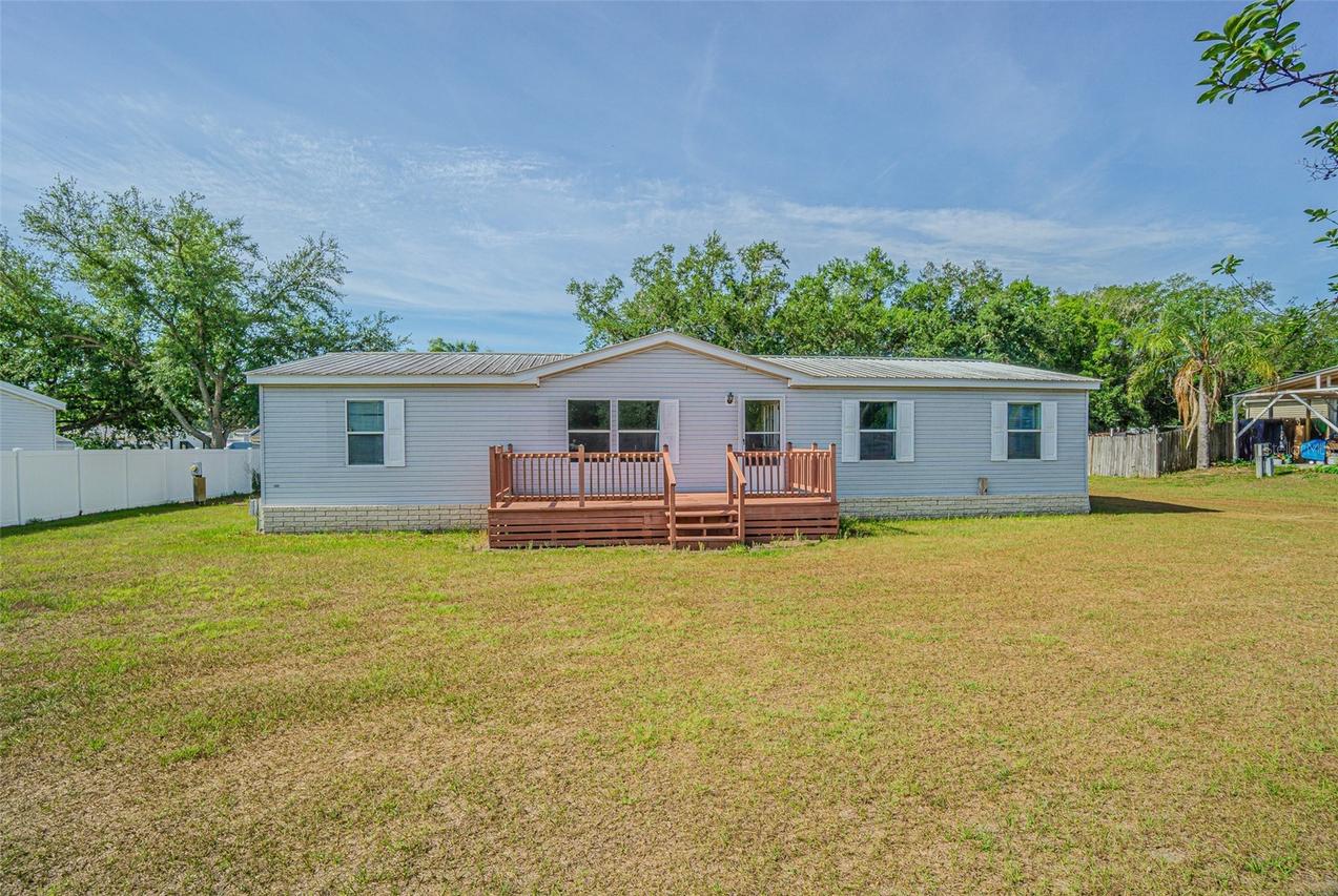 34516 Dustin Ct., Zephyrhills, FL 33541