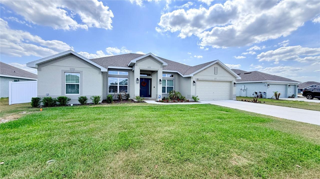 4015 Tullamore Ln., Auburndale, FL 33823