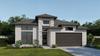 New Homes For Sale This Week That Attend Laurel Nokomis School: May 1st to May 7th