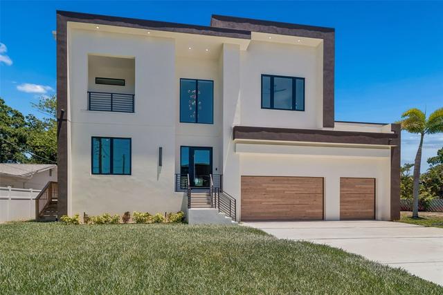 New Homes For Sale This Week in Beach Park: May 8th to May 14th