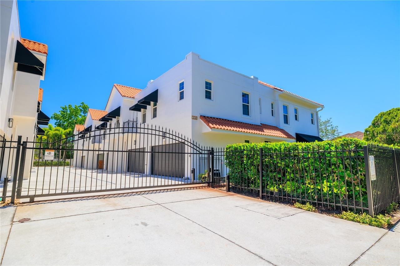 3210 W Horatio St. #14, Tampa, FL 33609