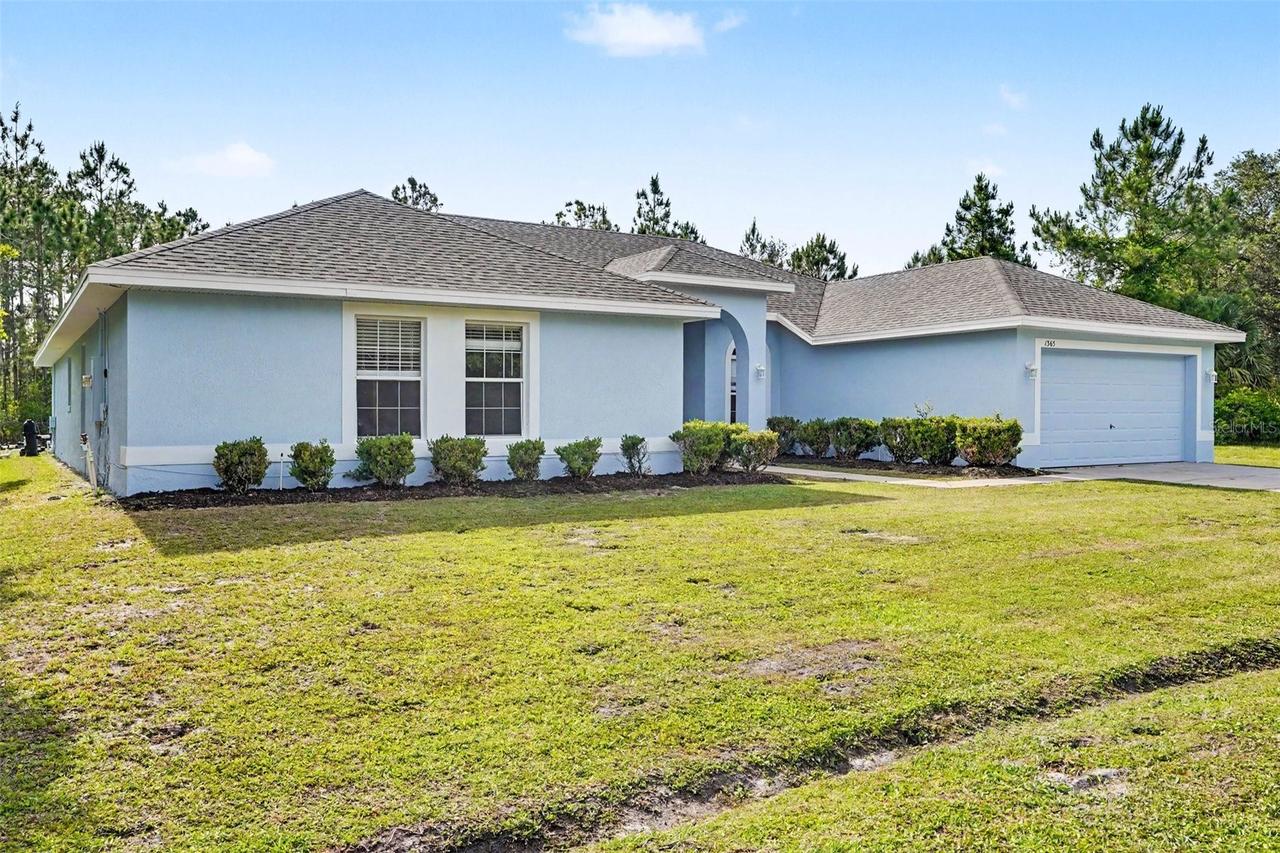 1365 Dunbarton Ct., Kissimmee, FL 34758